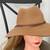 Women’s Hats stylish 8 thumbnail
