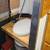 2002 E350 Diesel Super Duty - RV - Great Condition 14 thumbnail