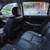 2004 Honda Accord EX V6 4 Door Sedan 5 thumbnail