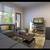 Plaza on University Relet Available Spring 2026 1 thumbnail