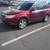 2009 Subaru Forester 4 thumbnail