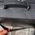 Vanity Planet Travel Makeup Beauty Case Box wLED Mirror 11 thumbnail