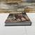 Nice: Audubon Society 1st Edition (1985) Wild Cats Large Book-(Hend.) 5 thumbnail