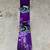 K2 Snowboard With Ride Bindings- Size 151 CM 1 thumbnail