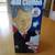NoS Opened Box Talking Bill Clinton 2004 Gemmy Doll Figure 6 thumbnail