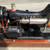 Antique Singer Sewing Machine Centennial edition 1 thumbnail