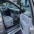 2005 DODGE GRAND CARAVAN SE HANDICAP WHEELCHAIR VAN ONLY 73K MILES 12 thumbnail
