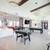 One bedrooms specials as low as $1,799 Kinect @ Southport!! 8 thumbnail