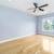 2 Bed 2 Full Bath Condo, Prime Location 7 thumbnail
