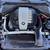 2013 BMW X5 xDrive35d AWD 3.0L I6 F DOHC 24V 24 thumbnail