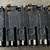 Square D QO220CP Miniature Circuit Breaker - 20 A, 2 Pole, 120/240 VAC 2 thumbnail