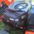 Riding mower 2 thumbnail
