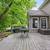Nice Home in Cranston for Sale 16 thumbnail