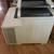 HP Color LaserJet Pro M477fdw and Sheet Feeder Tray 13 thumbnail