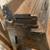 8" Craftsman Jointer 6 thumbnail
