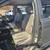 2014 GMC Sierra 1500 Crew Cab 4x4 4WD Truck SLT Pickup 4D 6 1/2 ft Pic 11 thumbnail
