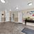 Lease End Bonus=Savings Account! Great Apartments + Amazing Location! 21 thumbnail
