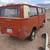 1969 VW bus 4 thumbnail
