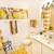Beautiful 1-Bedroom Private Patio!! 7 thumbnail