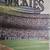 Colorado Rockies 1993 & 1995 Opening Day 30th YEAR OPENING DAY MEMORA 13 thumbnail