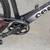 Cervelo C3 2018 disc road bike size 51cm 2 thumbnail