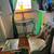 Room for Rent $700 Month + utilities 8 thumbnail