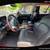 2018 INFINITI QX80 *CLEAN CARFAX* 22 thumbnail