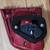 VW TIGUAN 2013 TAIL LIGHTS 5 thumbnail