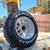 Toyota Tacoma 4runner Sequoia Tundra Wheels 3 thumbnail