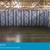 3000 Sq Ft Warehouse Flex Space w/ Access to Loading Dock Available 2 thumbnail