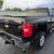 2014 Chevrolet Silverado 3500HD 3500 HD 3500-HD SRW LTZ 6 thumbnail
