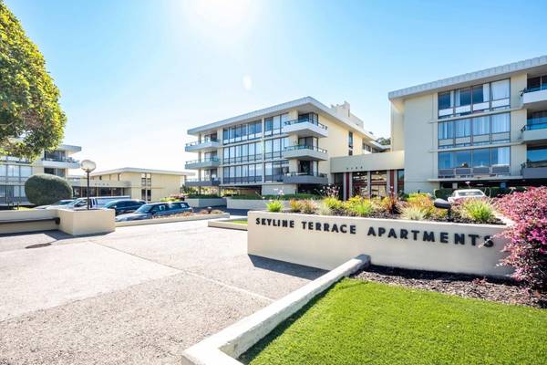 $3,446 / 1br - 932ft2 - 1/BD, Garden Tub in Bathroom, Dog Play Park (burlingame)63695896580993121