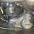 2012 Harley-Davidson FLHTK - Electra Glide Ultra Limited 5 thumbnail