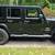 2012 JEEP WRANGLER UNLIMITED SAHARA 4X4 TRY $1500 DOWN $275 MTH W*A*C 10 thumbnail