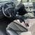 2007 Mitsubishi Eclipse 3dr COUPE GS 14 thumbnail