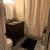 2 Bed Cottage 11 thumbnail