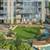 Metrotown Brand New South facing One bedroom Condo for Rent! 10 thumbnail