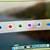 Samsung 32 inch curved monitor 3 thumbnail