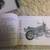 HONDA Motorcycle GoldWing GL 1000 OWNER Manual 1975-79 3 thumbnail
