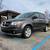 2018 Dodge grand Caravan Wheelchair van 3 thumbnail