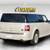 2013 Ford Flex SEL 4 thumbnail