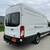 2017 Ford Transit 250 Van - Cash out the door 18 thumbnail