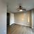 2 Bedroom 1.5 bath Townhouse w/ Garage 15 thumbnail
