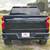 2024 Chevrolet Silverado 1500 Crew Cab Financing  786-419-9215 5 thumbnail