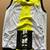 ASSOS JERSEY Sleeves NS.SUPERLEGGERA, Unisex XL 2 thumbnail