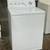 Kenmore washer 2 thumbnail