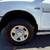 2017 Ram 2500 Tradesman 19 thumbnail