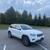 2016 Jeep Grand Cherokee Limited 4x4 | Loaded | 114k Miles | Clean Tit 6 thumbnail