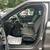 2020 Ford Explorer Police Interceptor AWD 18 thumbnail