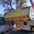 RV ROOF COATING LIFETIME GUARANTEE +WATER DAMAGE-DRY ROT 9 thumbnail